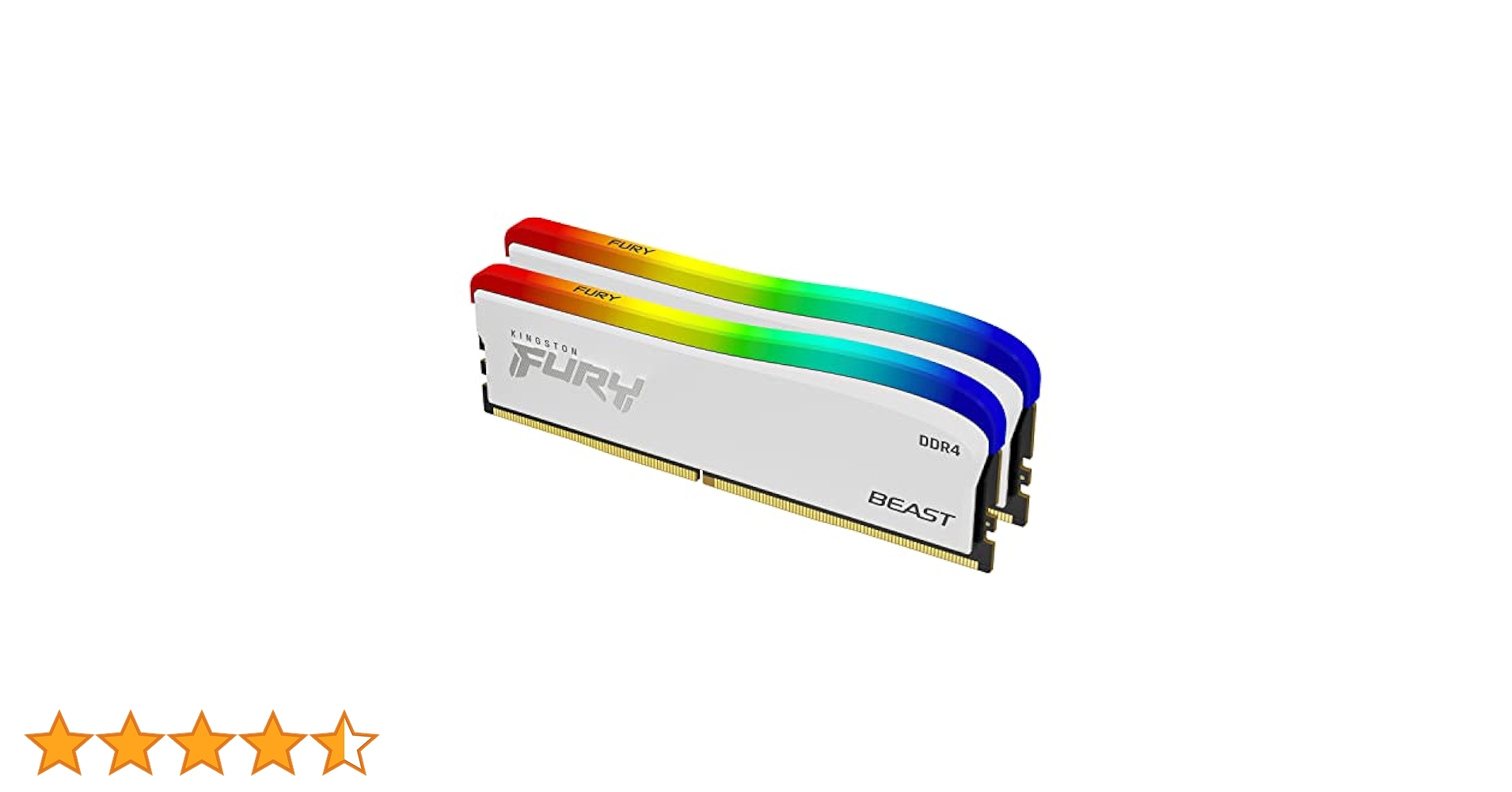 キングストン FURY メモリ 16GB×2枚 DDR4 3200MT/秒 61QN8ZymR4L._UF1000,1000_QL80_.jpg